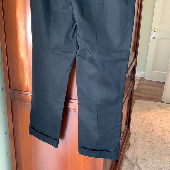 Moschino Cheap and Chic pantsuit - Picture 11 of 16